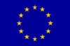 EU