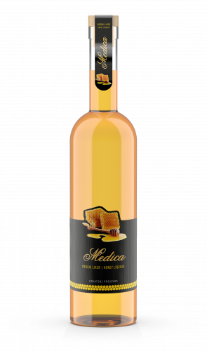 medica boca